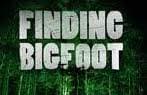 Finding Bigfoot (itch) (alexarussocom346)