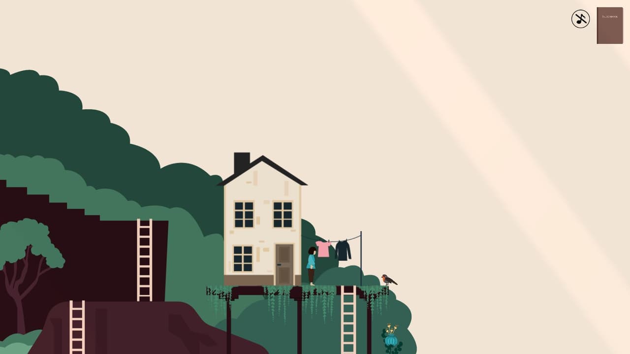Eutierria - Demo screenshot 2