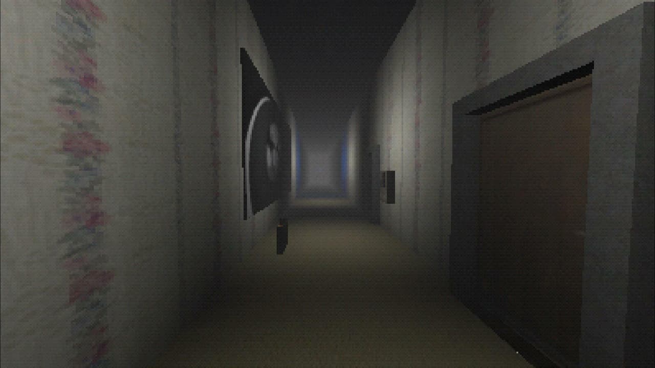 Resort Zero