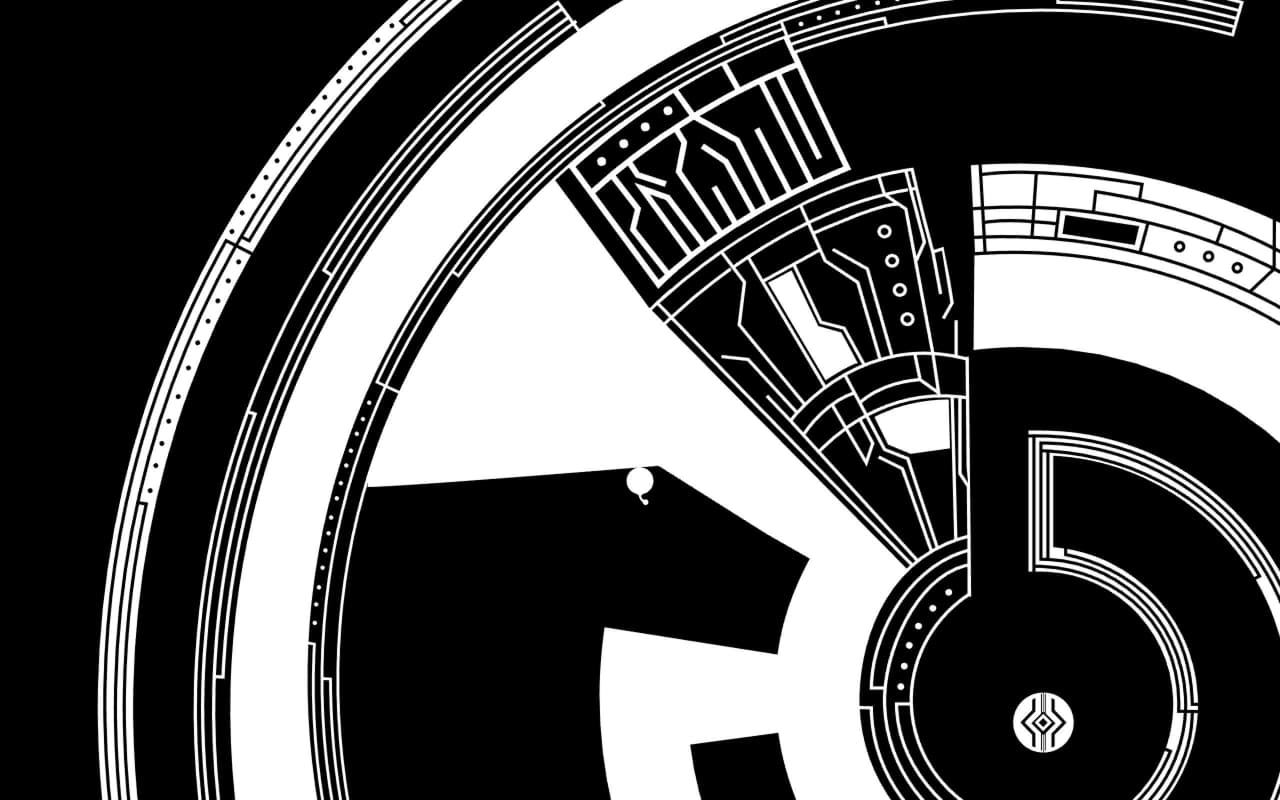OVIVO (itch) screenshot 5