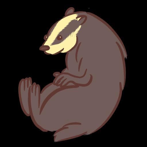 Burrowmino