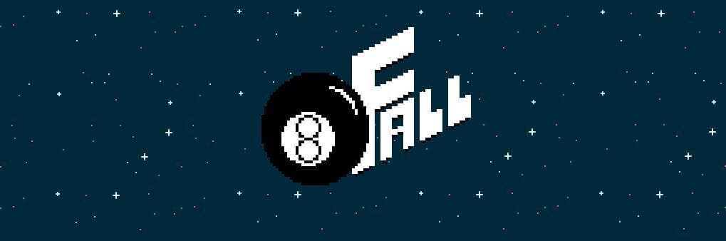 8Fall