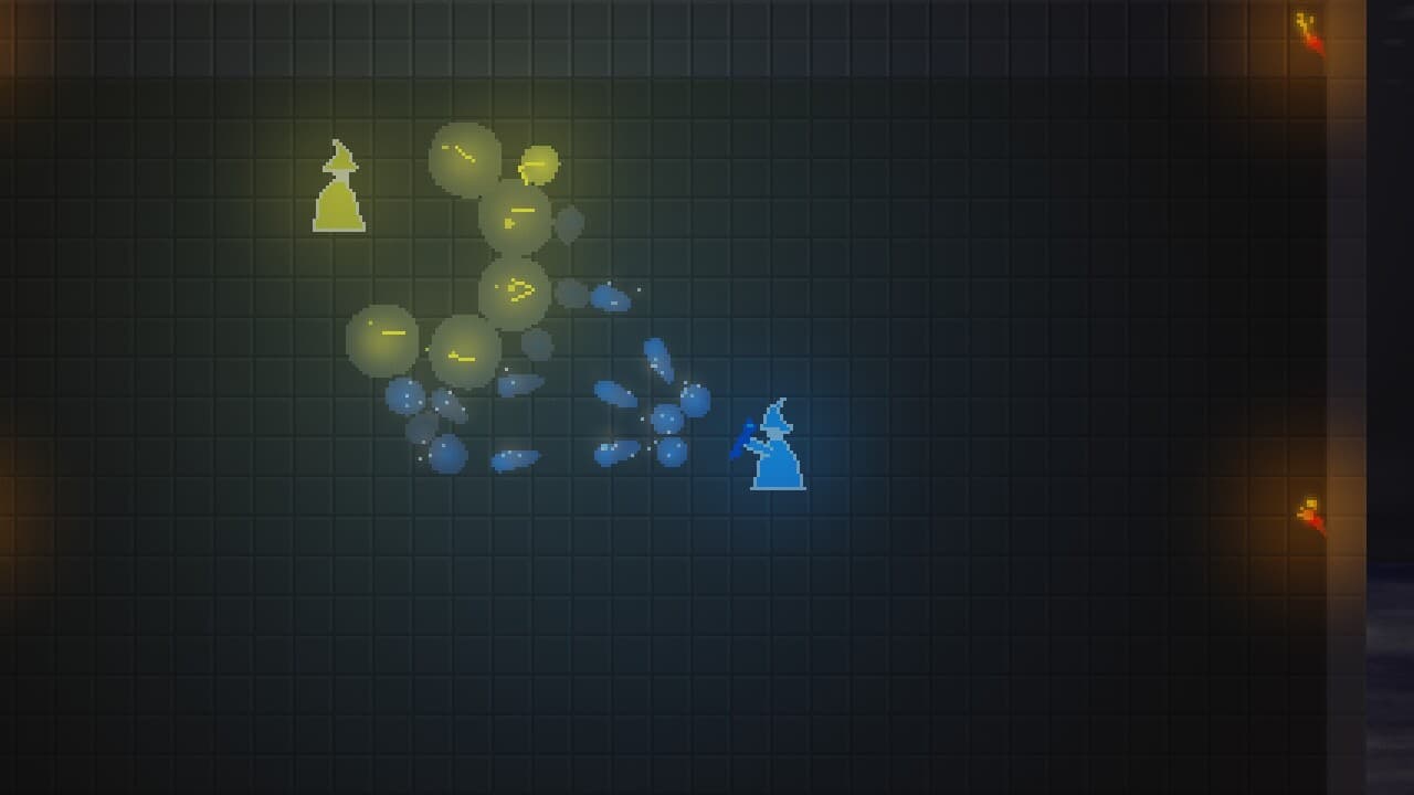 Nurose screenshot 4