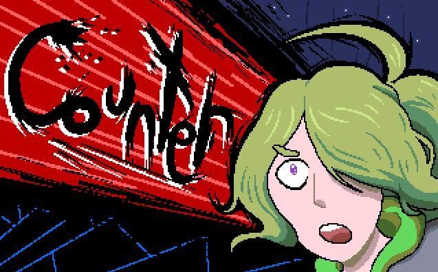 Danganronpa H20: Episode 4