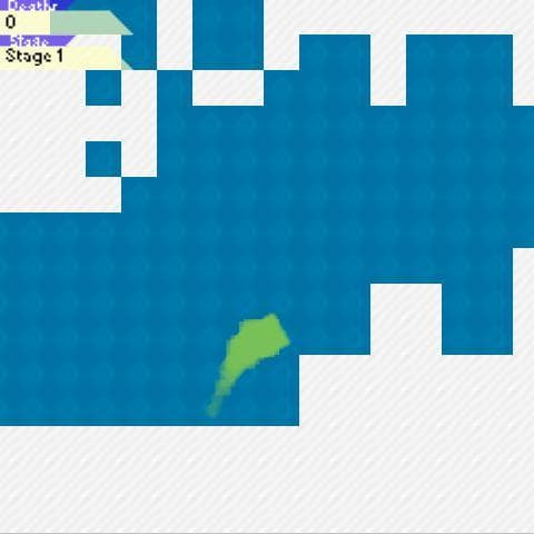 Simply Frustrating 2 screenshot 2