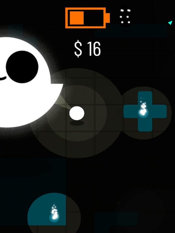Spooky Ghost! screenshot 3