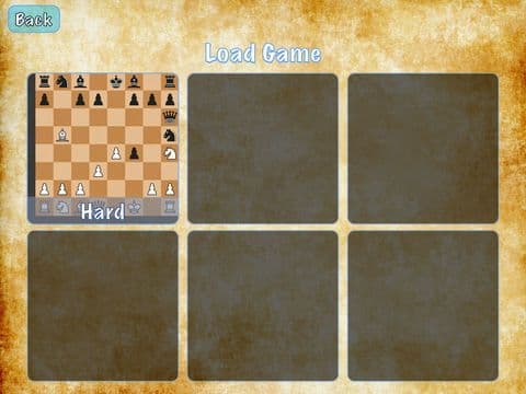 Chess Panda Free