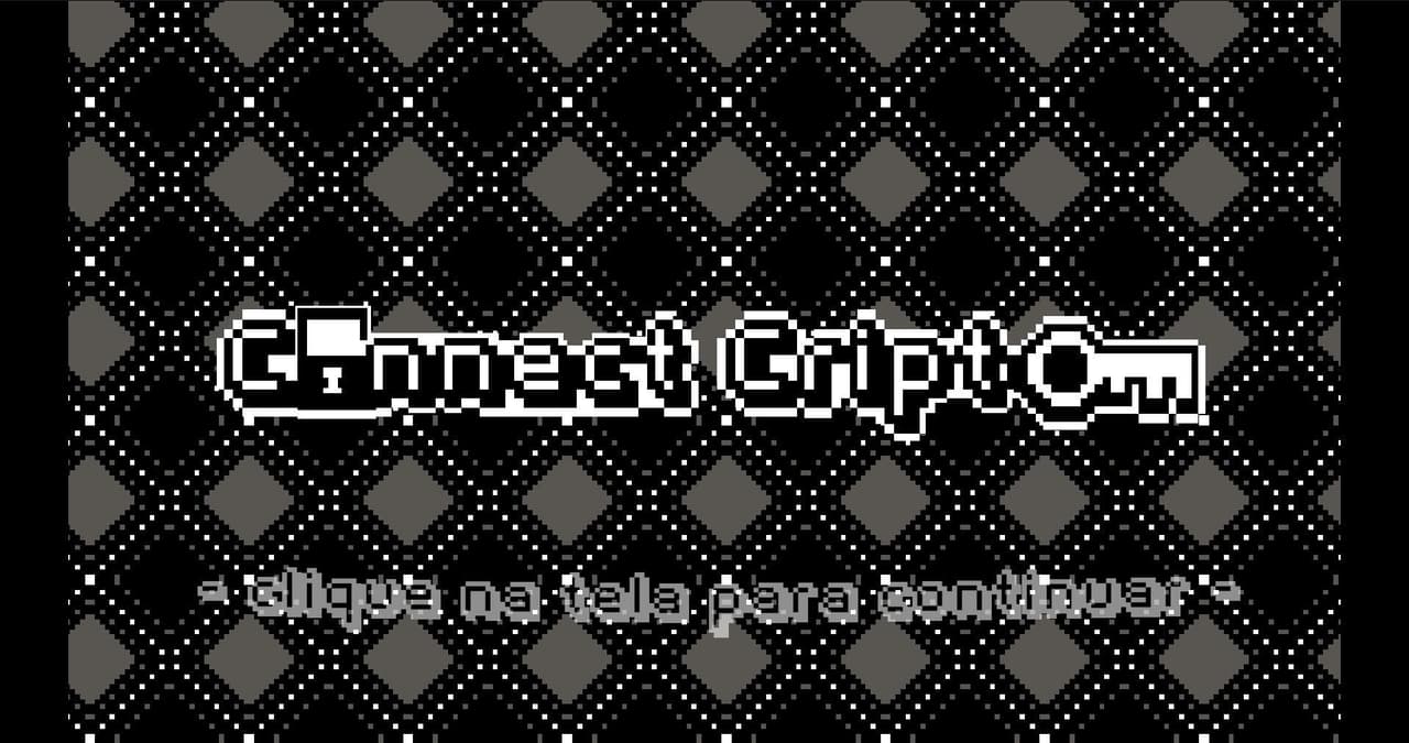 Connect Cripto