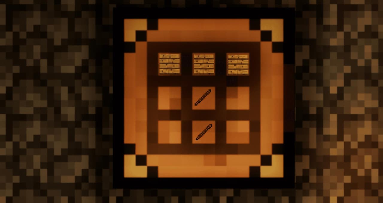 A Craft Of Mine screenshot 3