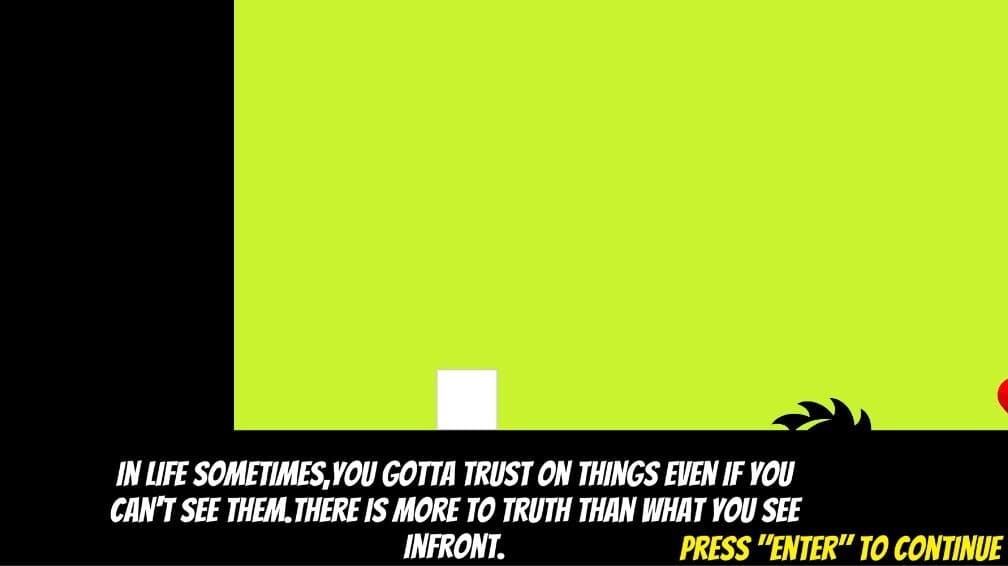 Life of Box screenshot 2