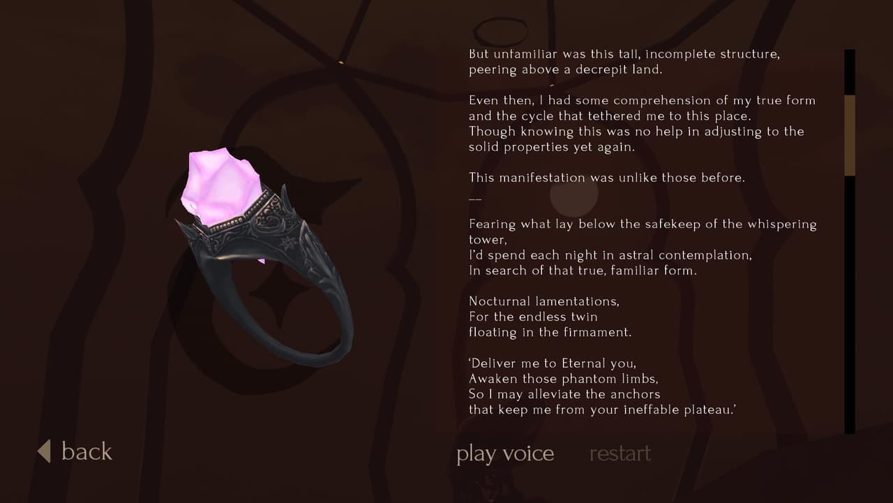 قلبي قلبكم (My Heart is Your Heart) screenshot 5