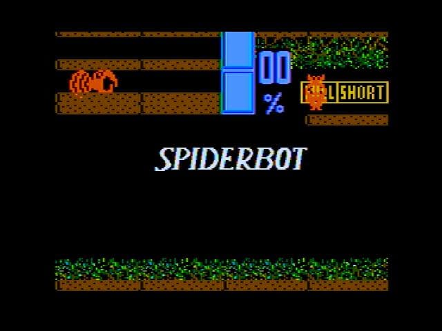Arac screenshot 4