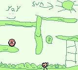 Computer Game screenshot 4