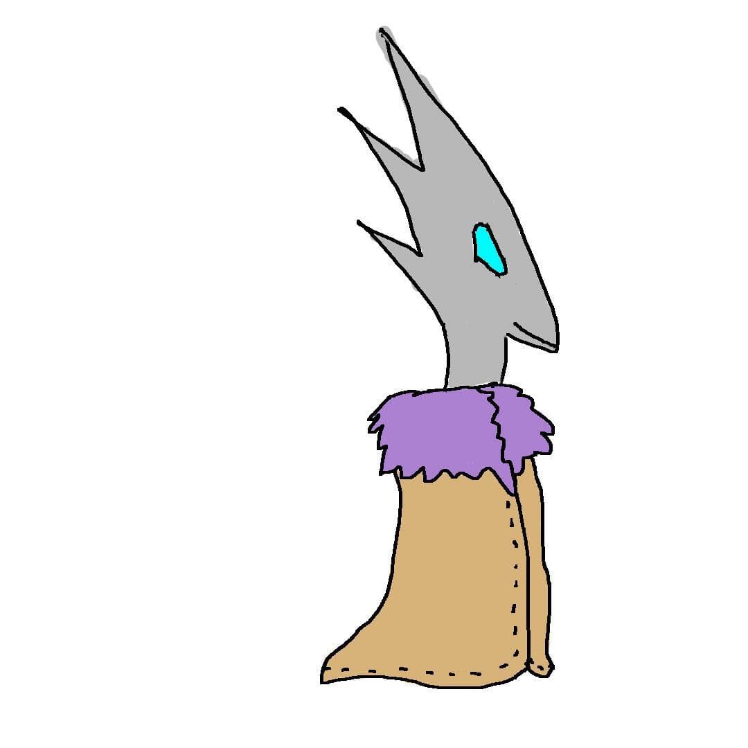 Game Jam Level Up (incomplete) screenshot 5