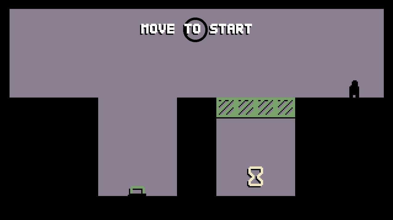 emiT screenshot 4