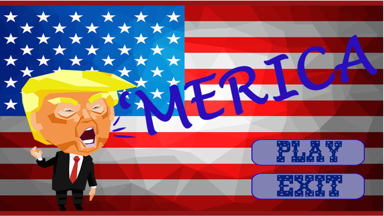 merica screenshot 2