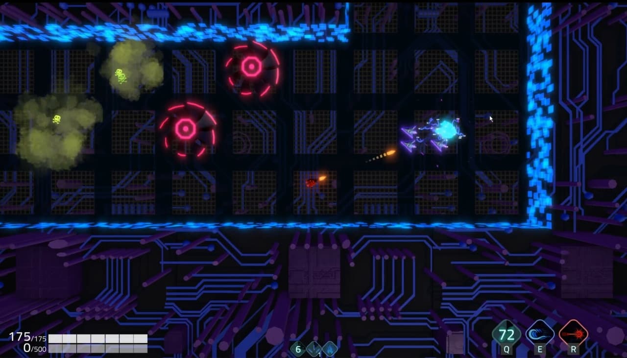 Beat The Machine screenshot 5