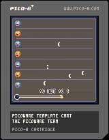 PICOWARE: Chat Spat HTML