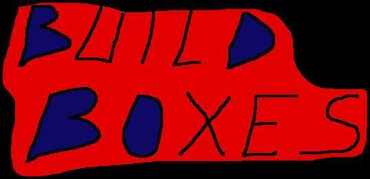 BUILD BOXES