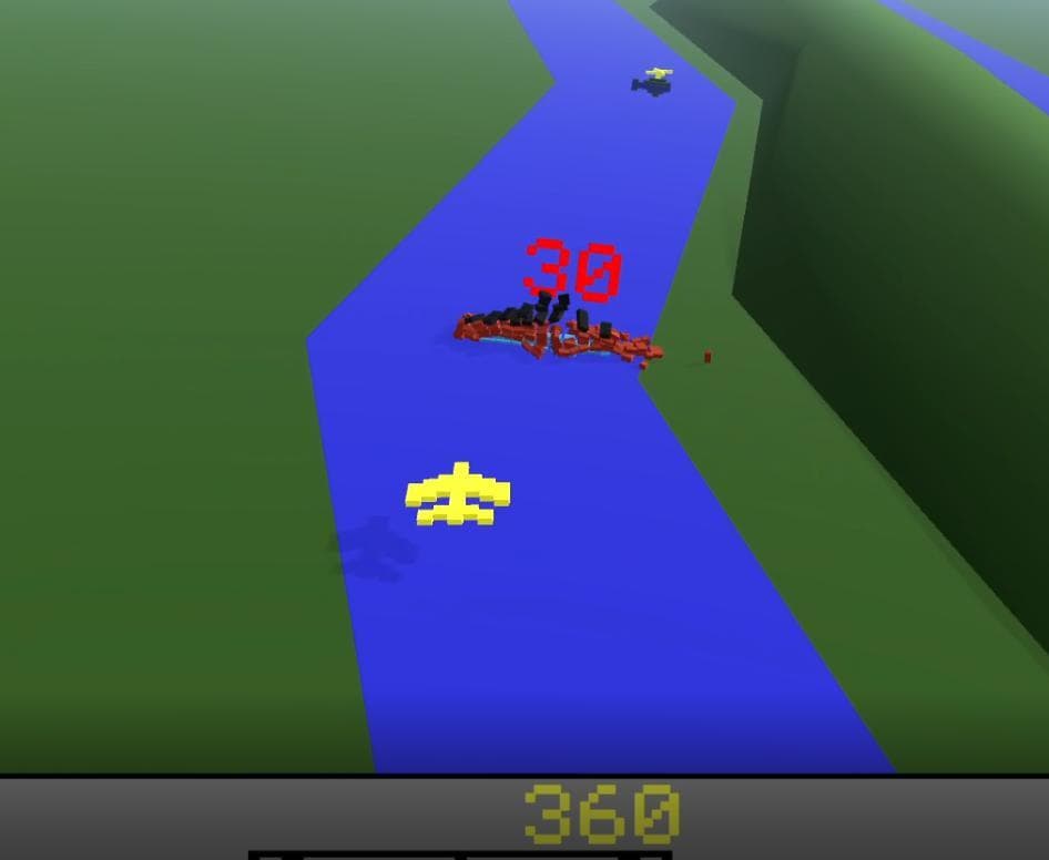 RiverRaidRemake_Concept
