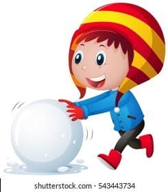 2019-298-Rollaball