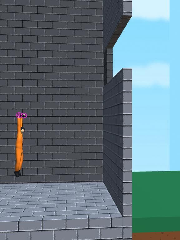 draw flights - puzzle game screenshot 2