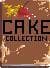 Cake Game (itch)