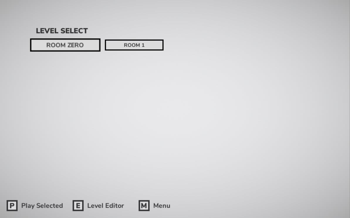 Patch-A-Room screenshot 2
