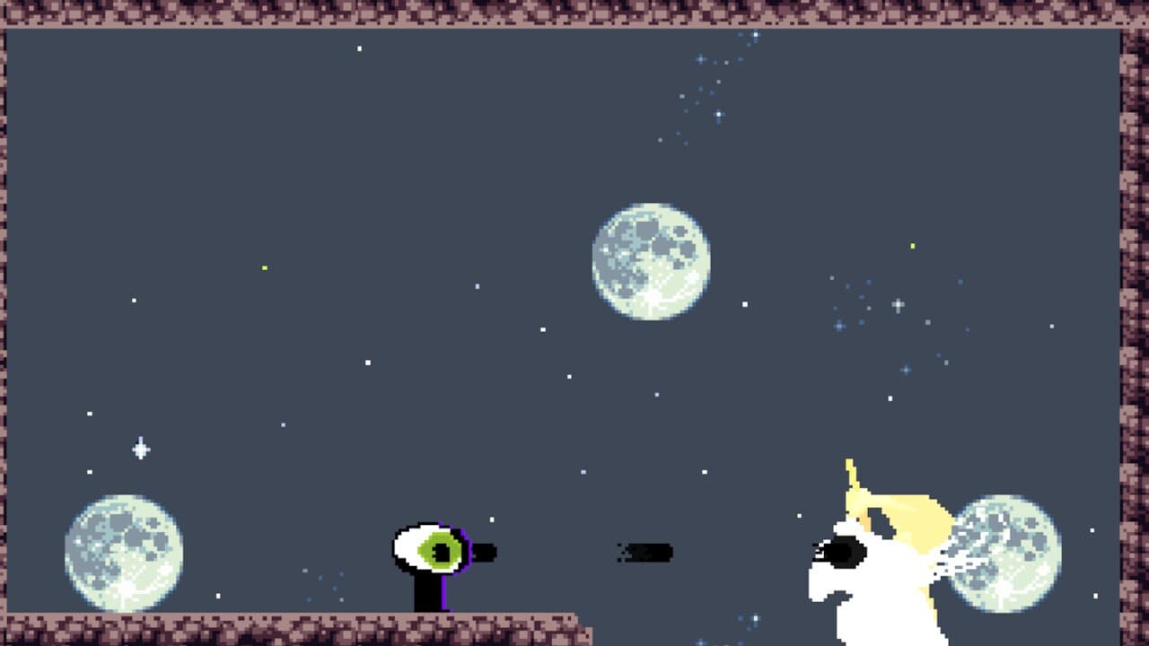 Olho screenshot 4