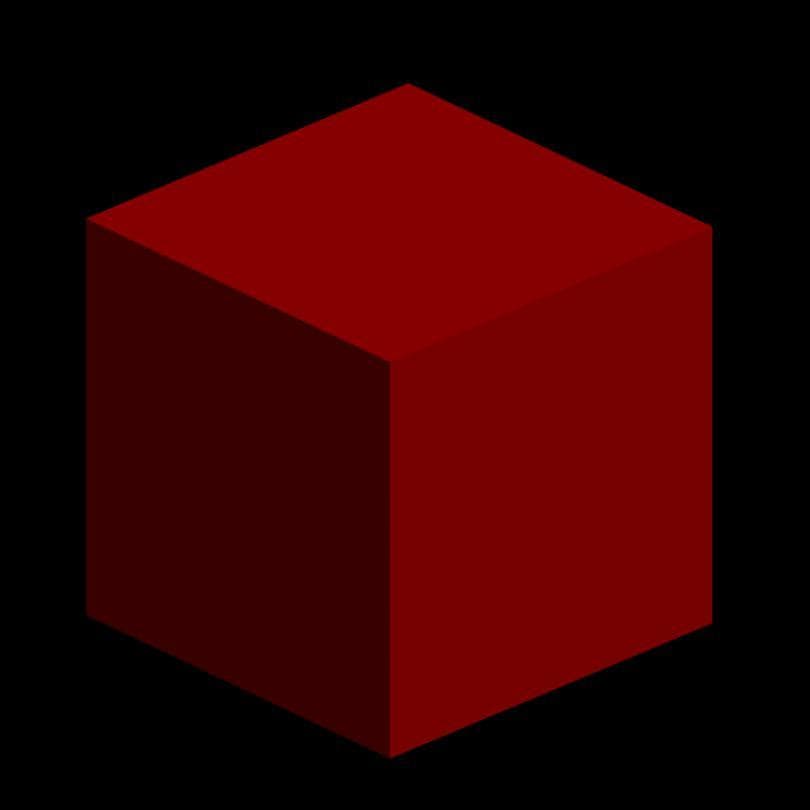 Slider (itch) (uri677)