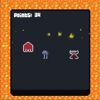 Igneuos screenshot 3