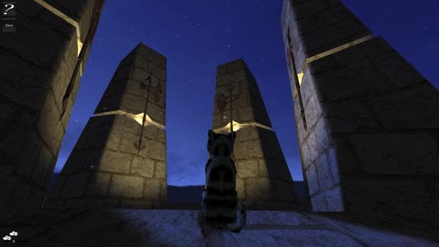 How Smart is Cat screenshot 3