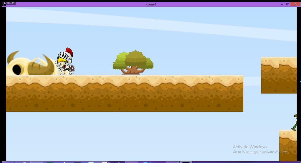 CRAZY WAR screenshot 6