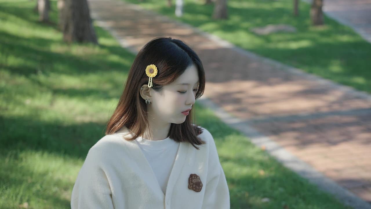 女神氪金系统 screenshot 2
