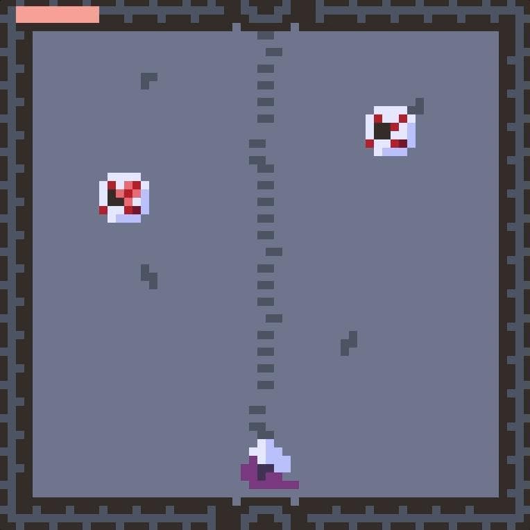 grave (itch) (zzox) screenshot 2