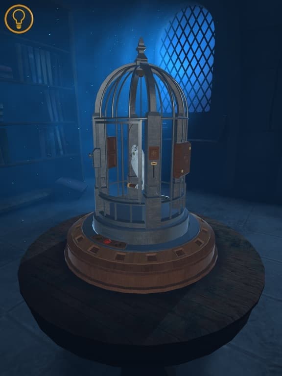 The Birdcage 2 screenshot 4