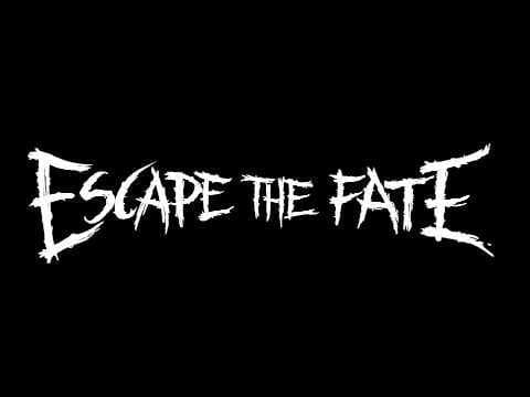 Escape Your Fate screenshot 2