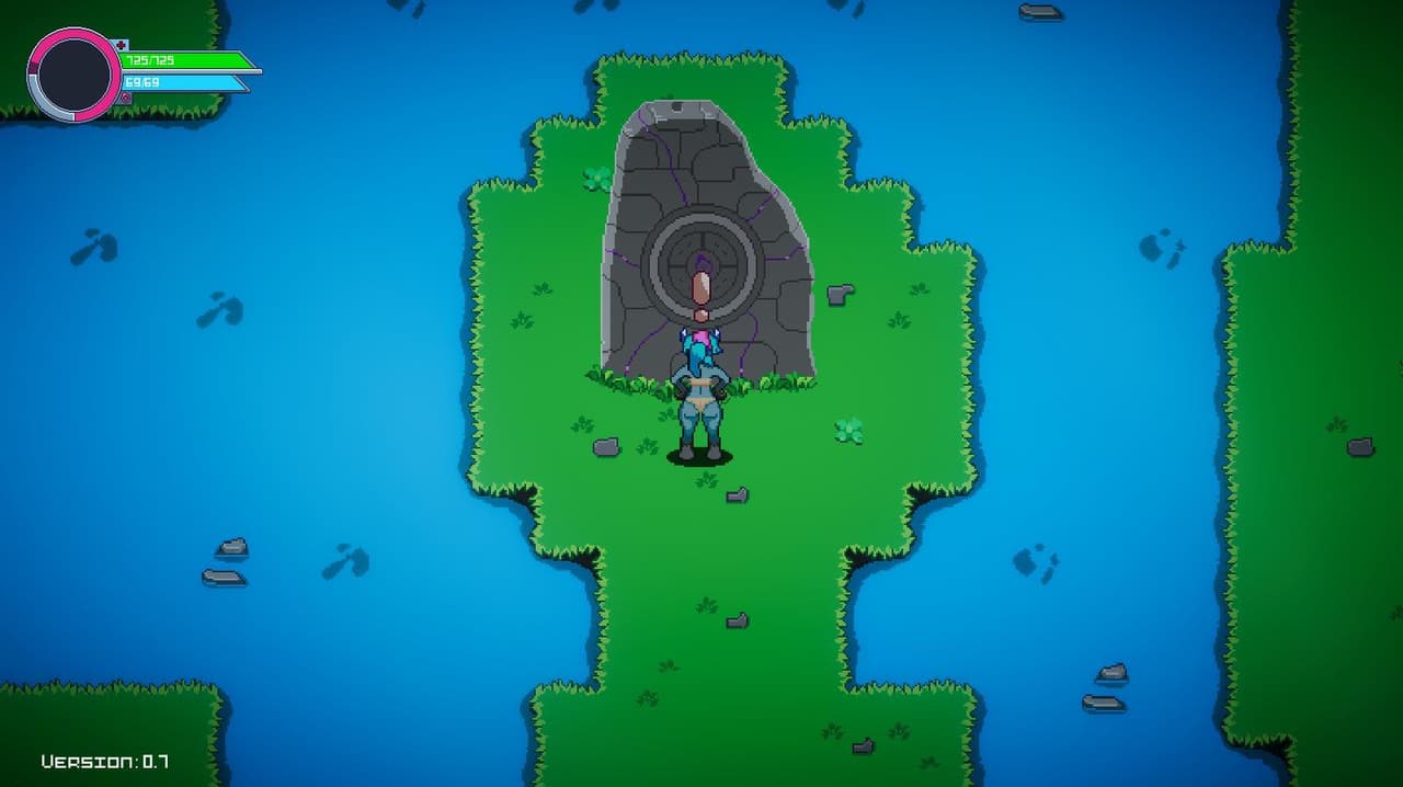 [+18]Wellwood screenshot 3