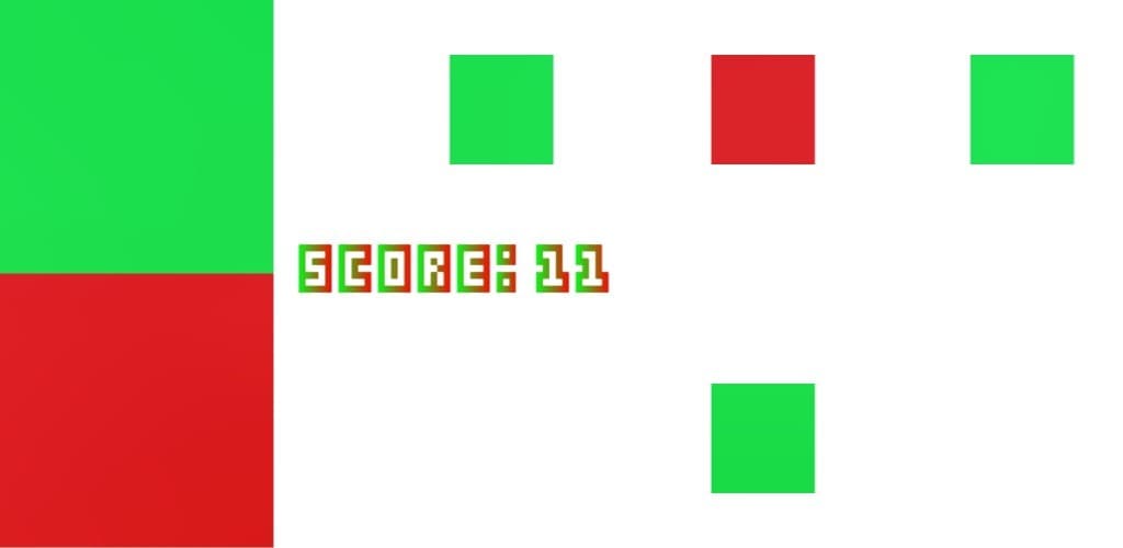 Marching Cubes screenshot 2