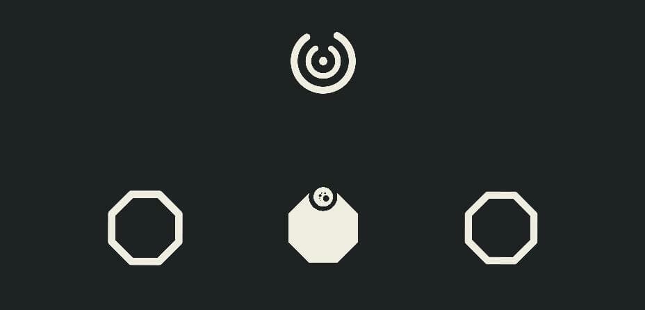 A Travers LOdyssée screenshot 2