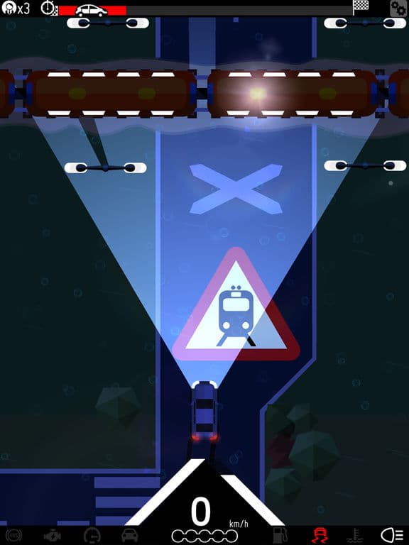 MOW screenshot 3