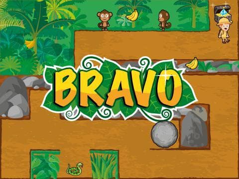 Jeux COV19