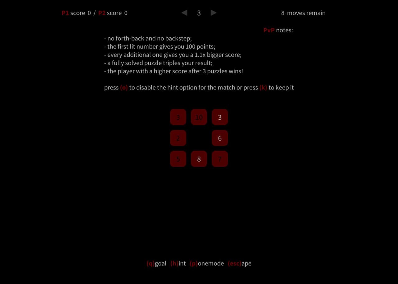 Up to Eleven screenshot 4