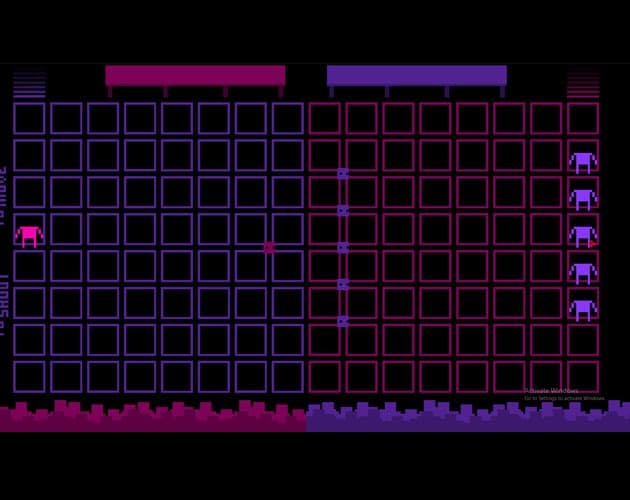 Ultra_Dodgeball