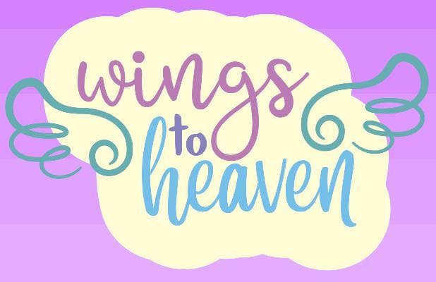 Wings to Heaven screenshot 2