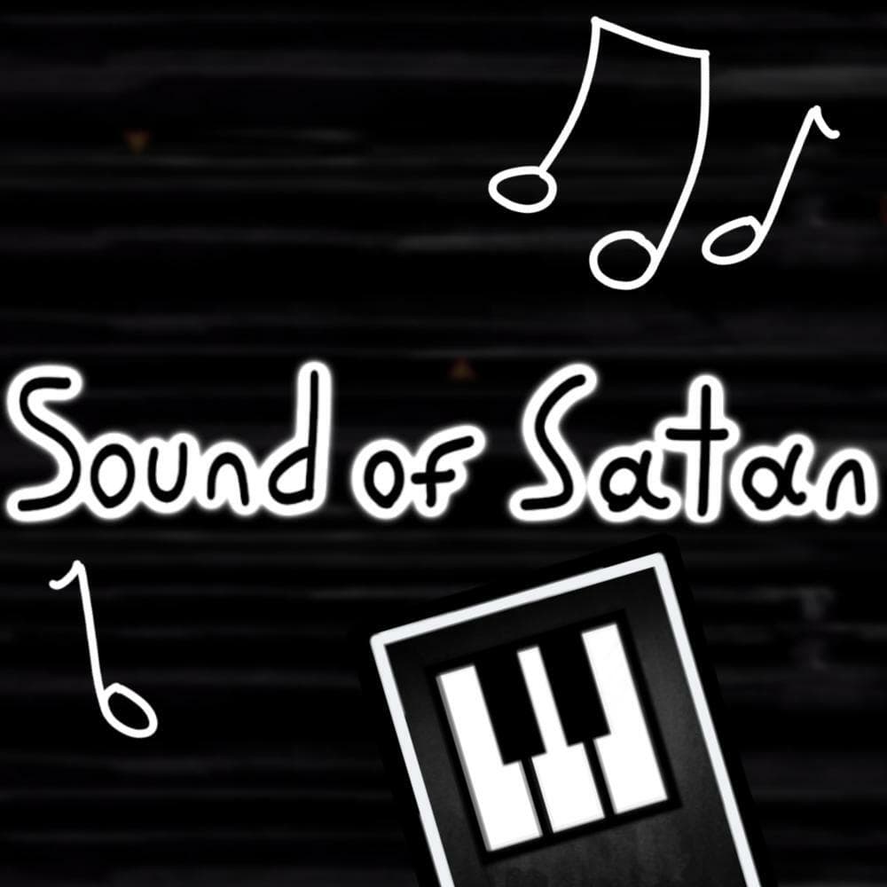Sound of Satan