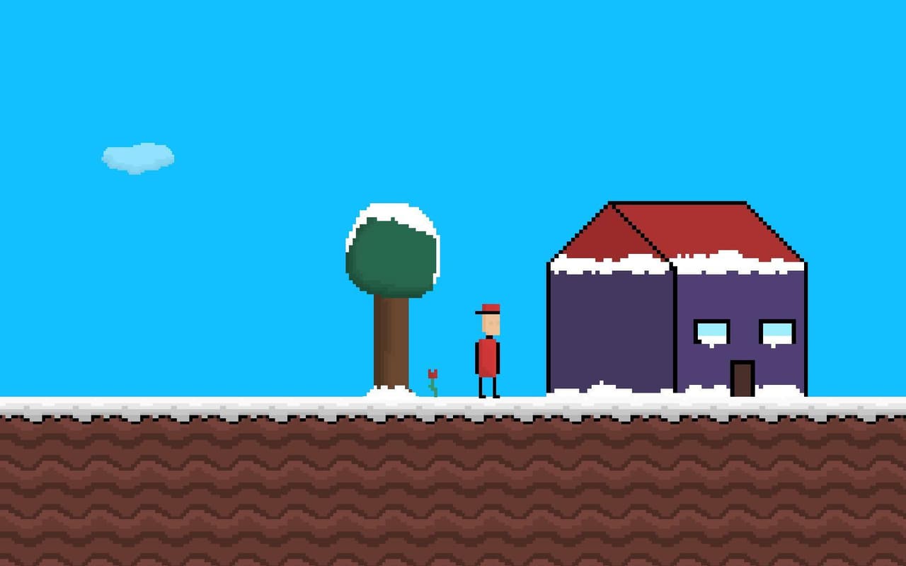 Alien Invasion v1.0 (BetaStudios) screenshot 3