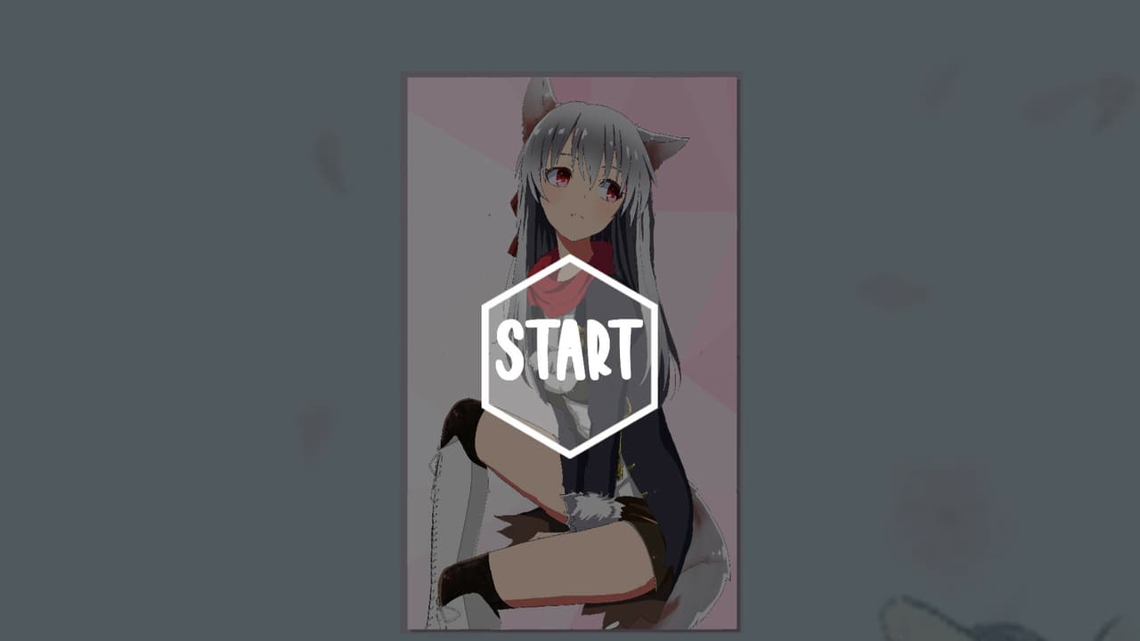 HANAMI screenshot 3