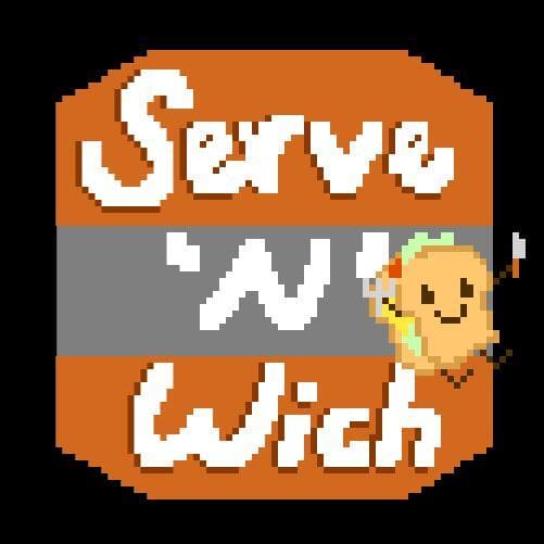 Serve N Wich