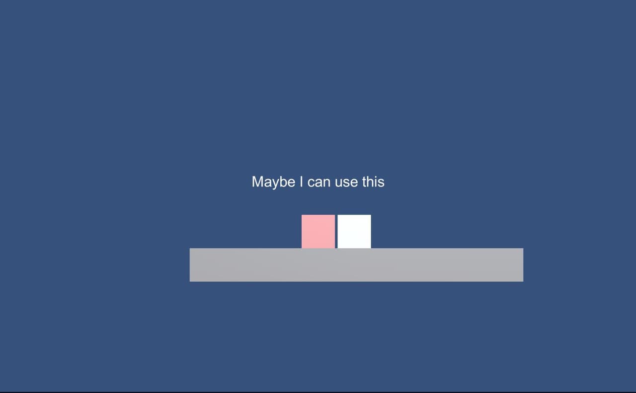Forgetting Things screenshot 3